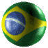 MAMATA !!! 1030 Sites Por Apenas R$ 25 Receba Fonte de Renda também