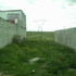 Terreno_thumb