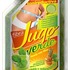 Fibra_jugo_verde_thumb