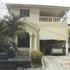 Casa_en_venta_en_lomas_de_chloma_005_thumb