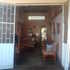 157087imagen106_thumb