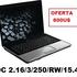 Hp_octubre_oferta_thumb