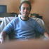 Dsc00009_thumb
