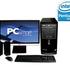 Computador_dual__4acbea6c9e120_thumb
