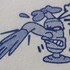 Canilla_mar_thumb