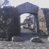 27-08-09_1121colonia_thumb