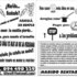 Volante_20modificado1_1__thumb
