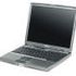 Portatil DELL D600 P4M 1.4 GHz/ 512 Mb/40 Gb/COMBO/ WIFI 