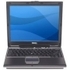 Portatil DELL D410 P4M 1.6 GHz/ 768 Mb/40 Gb/COMBO/ WIFI 