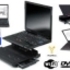 Lenovo ThinkPad X32 2672 - Pentium M 745 1.8 Ghz, 1024 Mb Ram 40 Gb