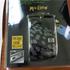 MOUSE INALAMBRICO HP ((STOCK EN CBBA)) TEL 4523639 CEL 71724646 