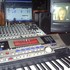 IVRS PERU GRABACIONES PARA CENTRALES IVRS AVMUSIC