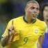 Ronaldo avisa que encerra carreira no Timão - São Paulo - São Paulo