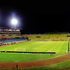 Estadio_olimpicosps_thumb