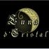 CURSO DE TAROT INTENSIVO