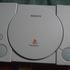 Vendo playstation 1(Ps1) Fat estragada