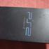 Vendo playstation 2(Ps2) Fat estragada