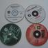 Vendo 15 jogos para a playstation 1/ps one