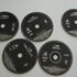 Vendo dvds de demos para ps2 e cds de demos para a ps1