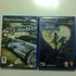Vendo 3 jogos para a ps2