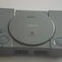 Vendo playstation 1/ps1 fat a funcionar 5*