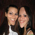 Charla_20de_20psico_20004_thumb