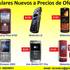 Celulares_all_thumb