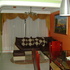 Dsc02210_thumb