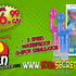 Eden Secrets - Para Ver Las Estrellas