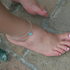 Dscn0621_thumb