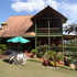 RIONEGRO--FINCA DE RECREO  FULL---$660.000.000 - Antioquia - Medellín