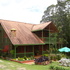 RIONEGRO--FINCA DE RECREO  FULL---$660.000.000 - Antioquia - Medellín