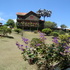 RIONEGRO--FINCA DE RECREO  FULL---$660.000.000 - Antioquia - Medellín