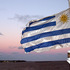 Uruguay celebra el próximo domingo un referendo