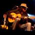 01/11 Show Almir Sater & Banda em Aquidauna,MS