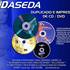 Impresion_disco_thumb