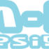 Mk_thumb