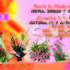 Arte_flor_thumb