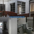 3-casa_en_arriendo_thumb