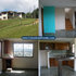 7-casa_en_arriendo_thumb