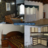8-casa_en_arriendo_thumb