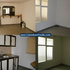 4-casa_en_arriendo_thumb