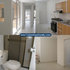 5-casa_en_arriendo_thumb