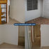 6-casa_en_arriendo_thumb