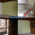 9-casa_en_arriendo_thumb