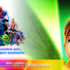 Volante_disfraces_copia_thumb