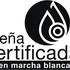 VENTA DE LEÑA SECA CERTIFICADA EN TALCA