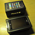 Compra 2 APPLE IPHONE 3GS 32GB y reciba uno gratis 