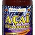 Acai-sofgels-200_thumb
