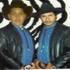 NorteÑos_thumb